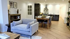 Bezuidenhoutseweg 95A (5).jpg